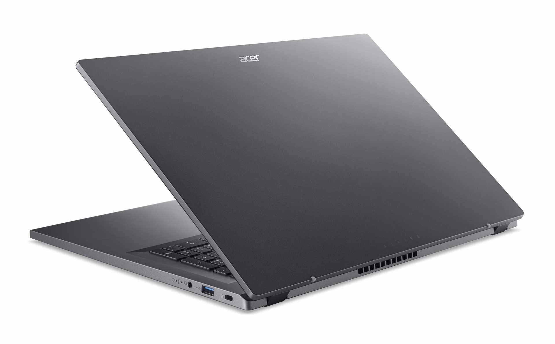 Acer Aspire Go AG17-31P 17.3