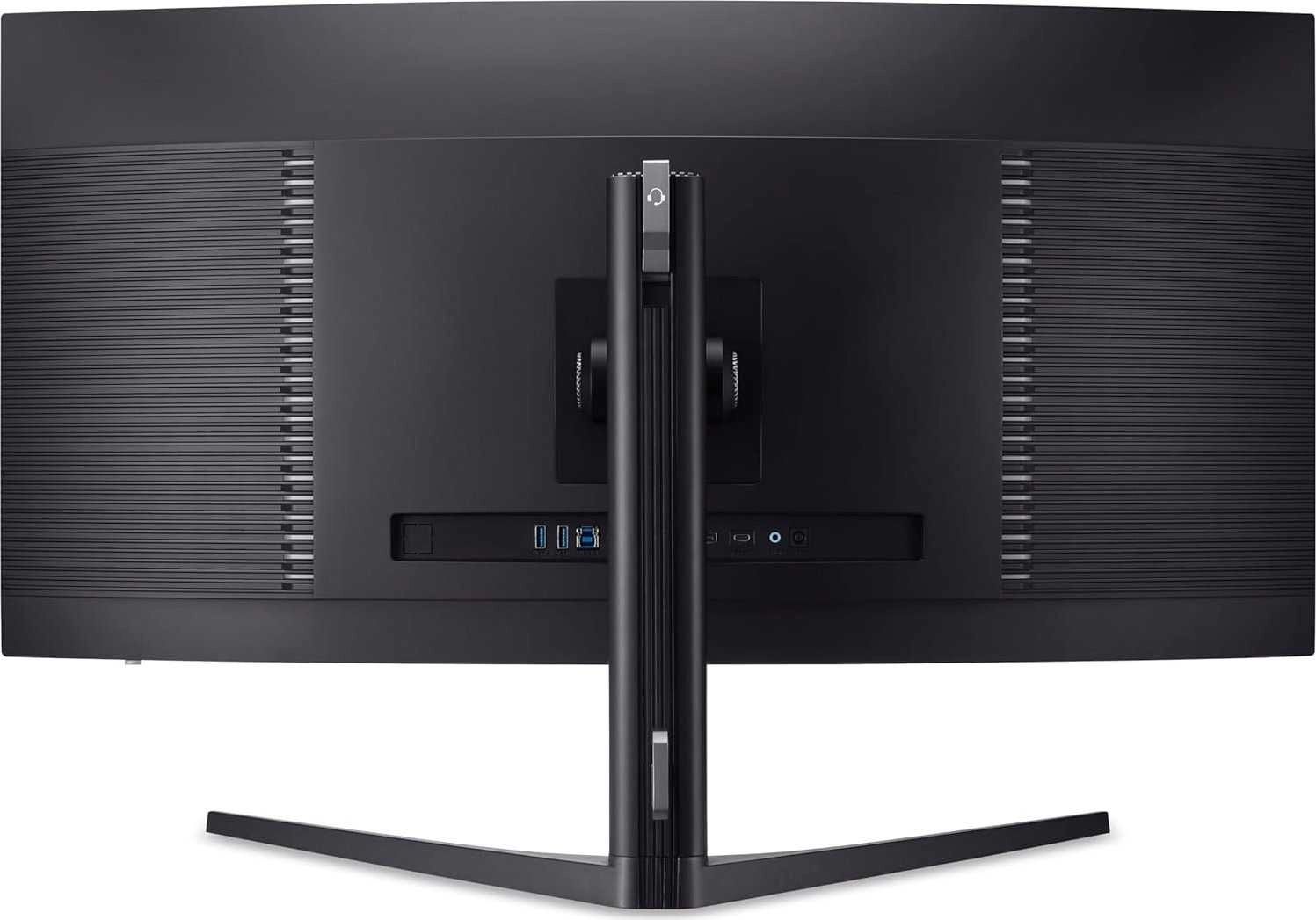 Acer Predator X34 V3 Curved Gaming-Monitor