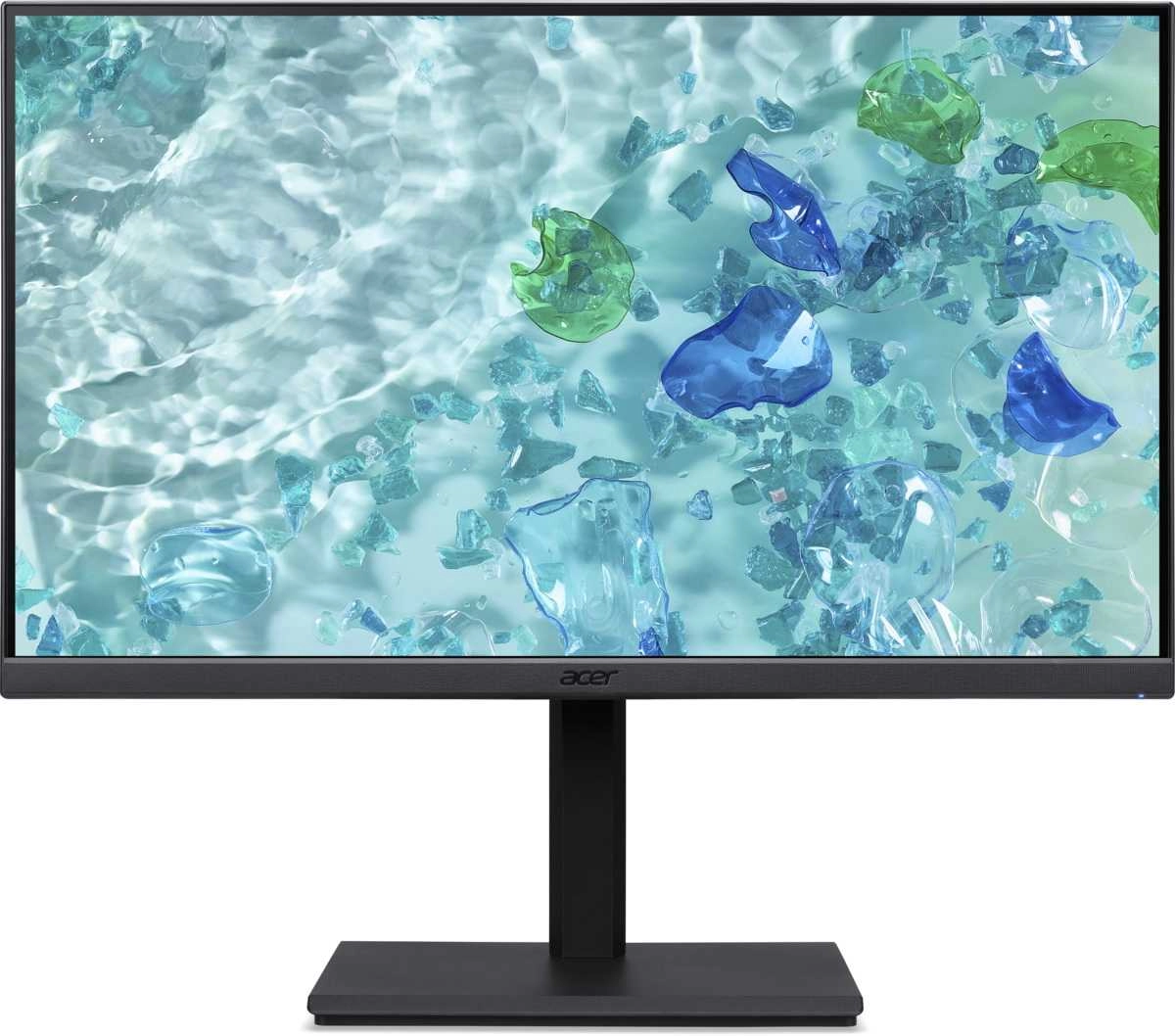 68 6cm/27" (1920x1080) Acer Vero B277E
