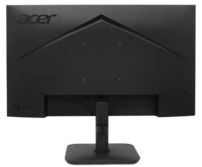 Acer KA272P6b 27" 69 0cm 16:9