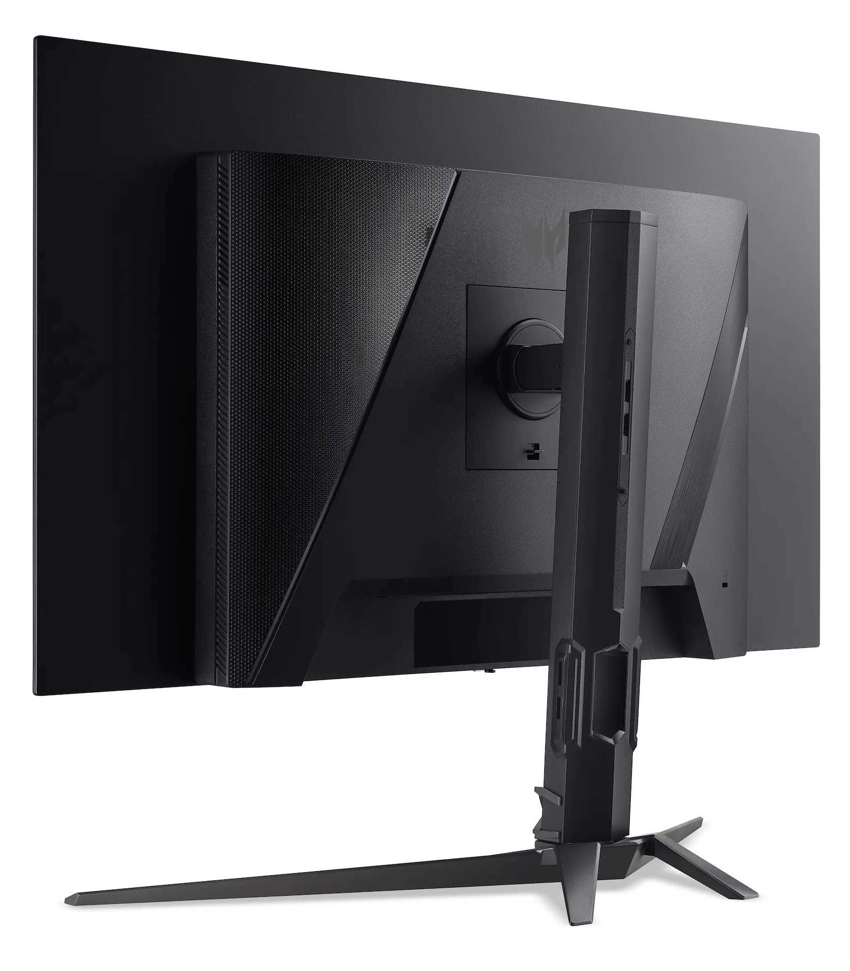 Monitor Acer Predator X32X3b 31.5````````