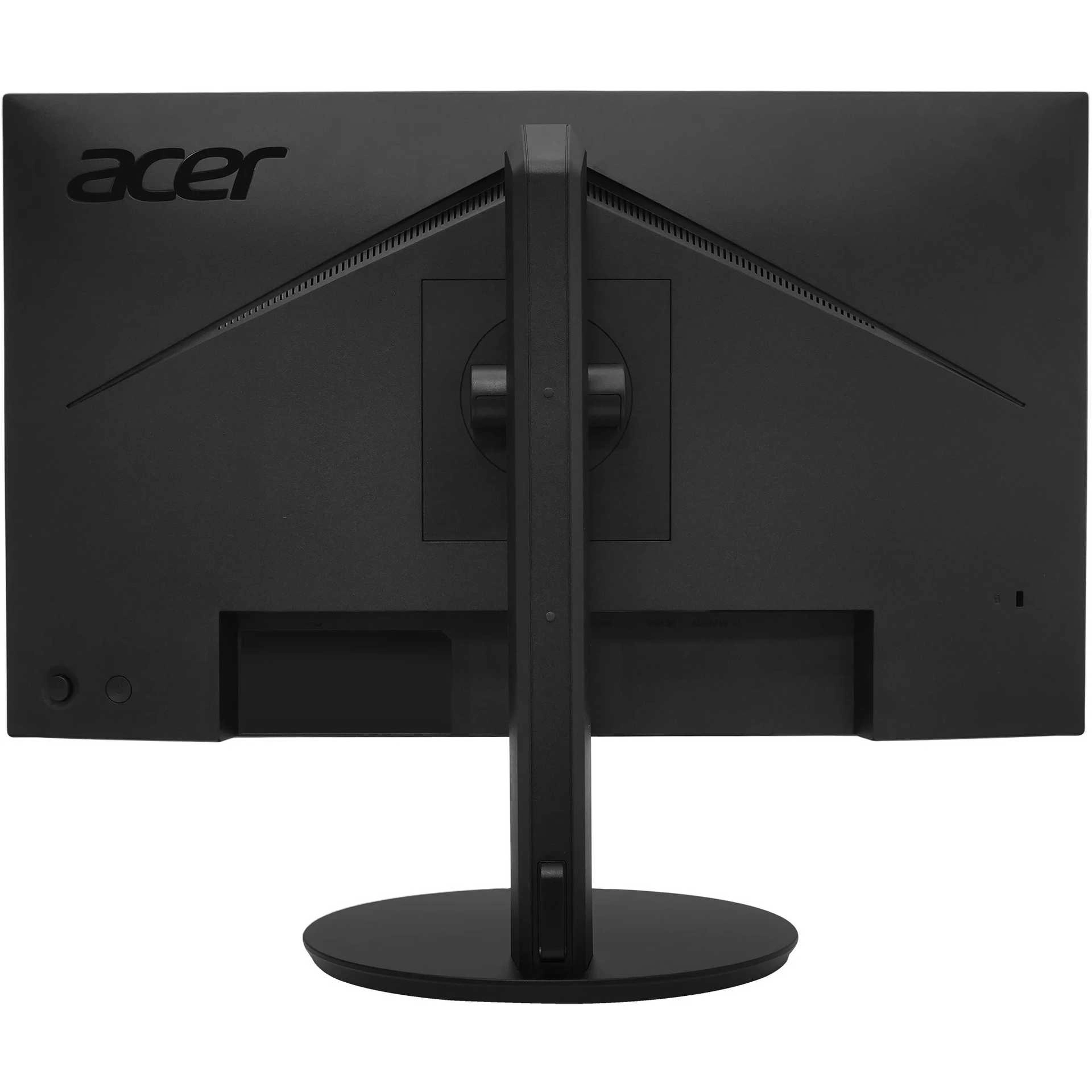 Acer Vero CB242YP6bmiprx (60.5 cm