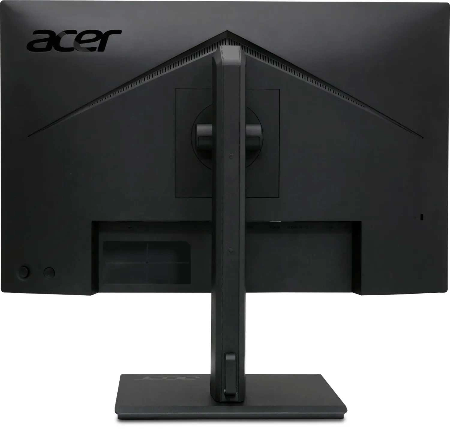 Acer Monitor Vero B7 B247WE5bmiprzx (UM