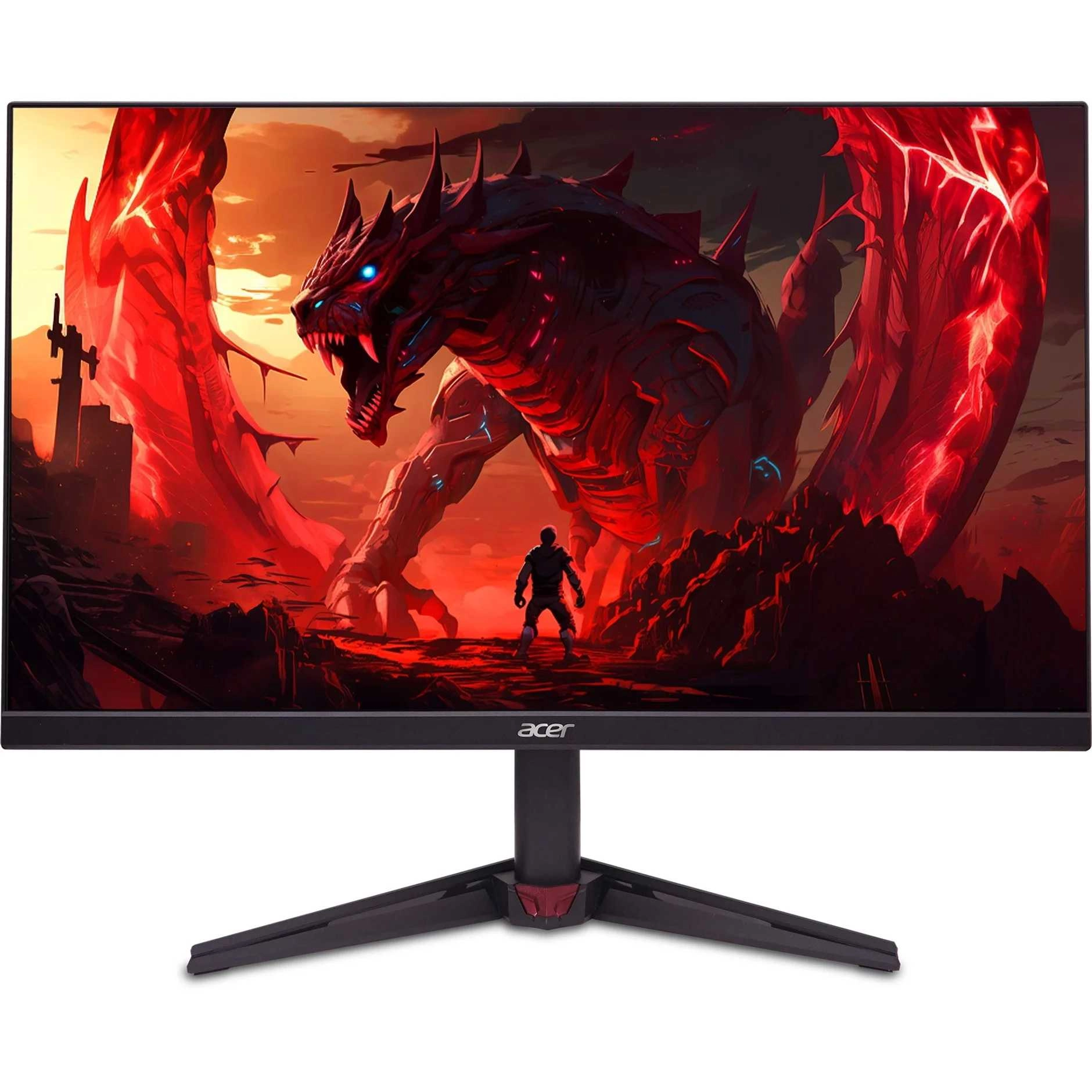 Acer Nitro VG240Y X1bmiipx 24 IPS