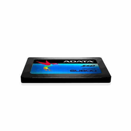 ADATA Ultimate SU800 128 GB 2