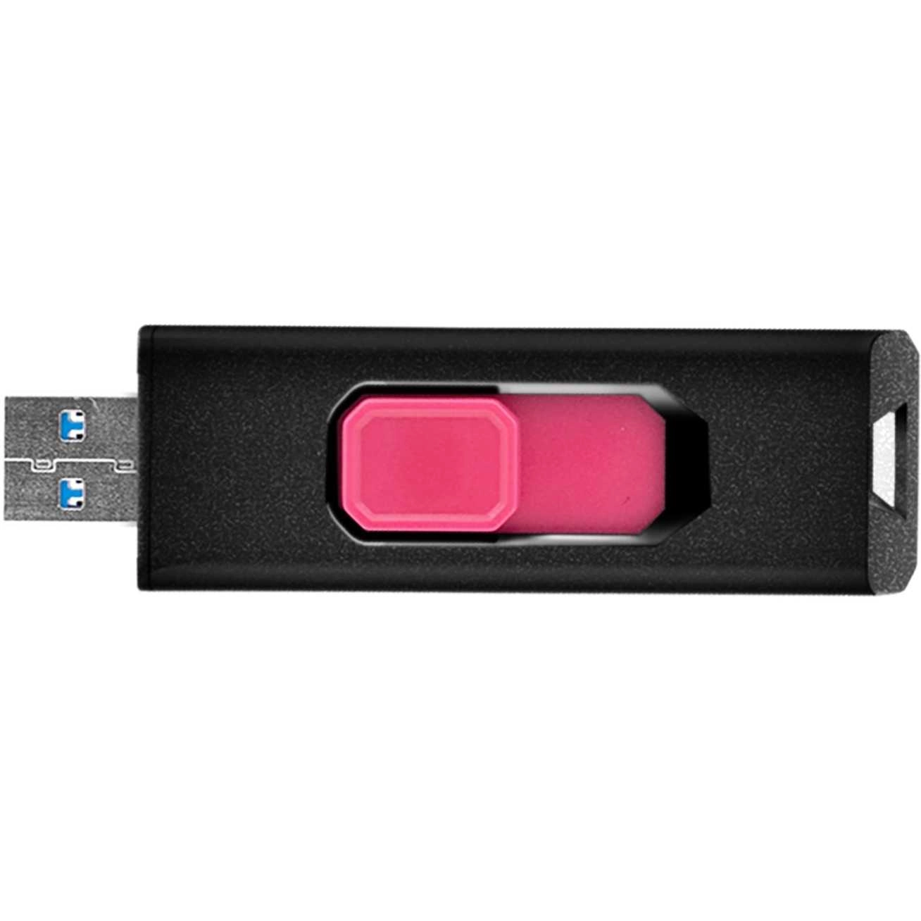 ADATA SC610 2 TB USB Type-A
