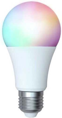 Smart A60 827-865 RGB 806lm E27