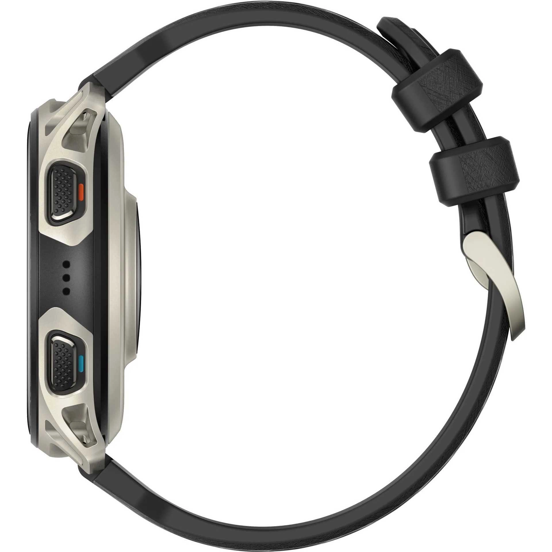 Amazfit Cheetah 2 Pro 3.35