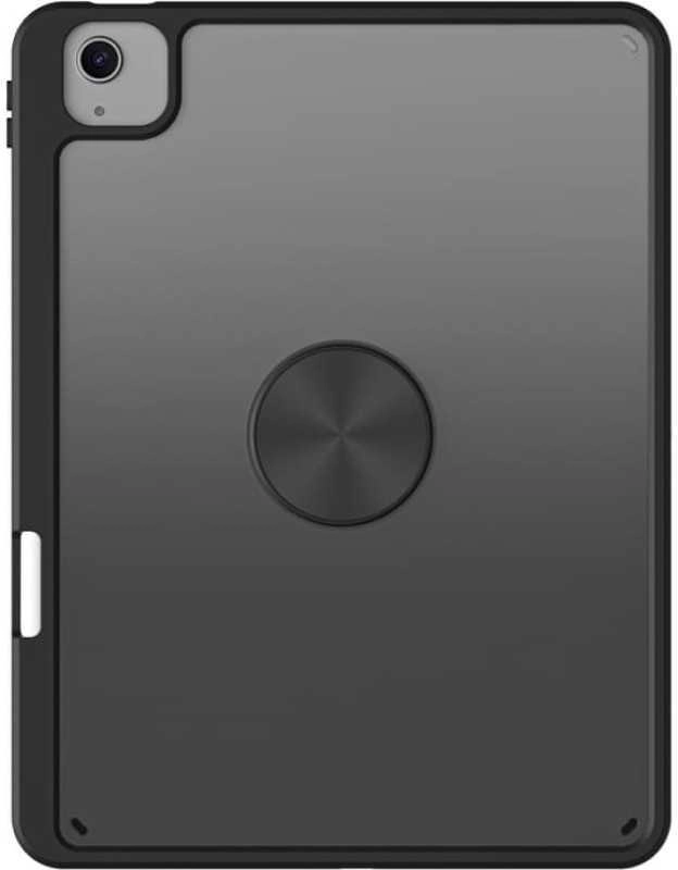 Titan Pro Mag Case iPad Air