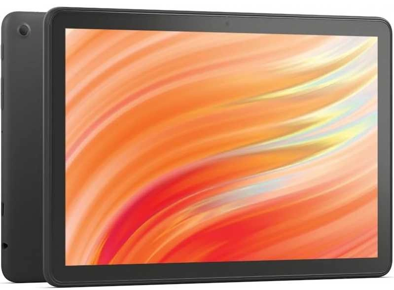 Fire HD 10 (2023) 10.1&quot
