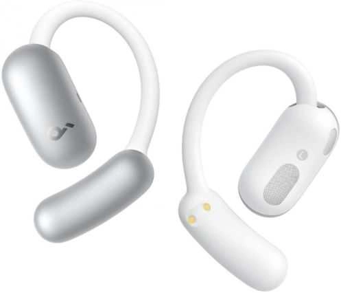 ANKER Soundcore AeroFit 2 AI white