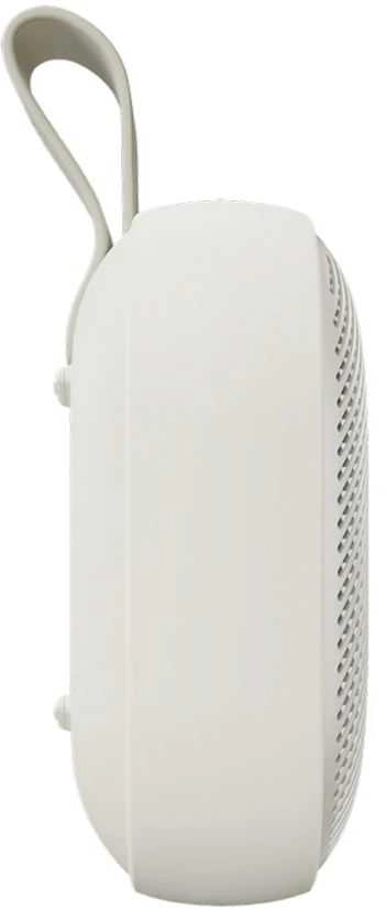 ANKER Soundcore Boom Go 3i white
