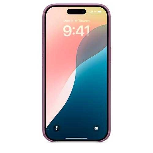 Apple Beats iPhone 16 Pro Case