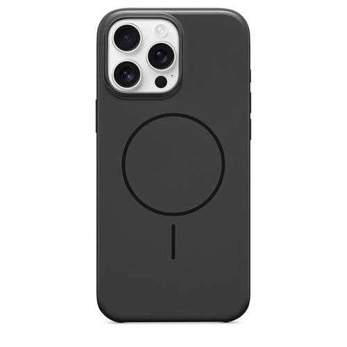 Apple Beats iPhone 16 Pro Max