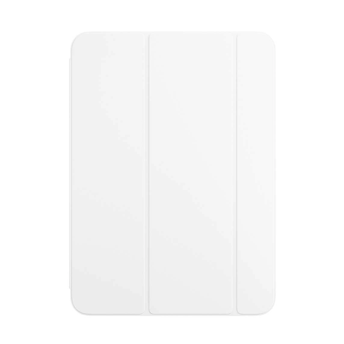 Apple Smart  Apple Flip cover for