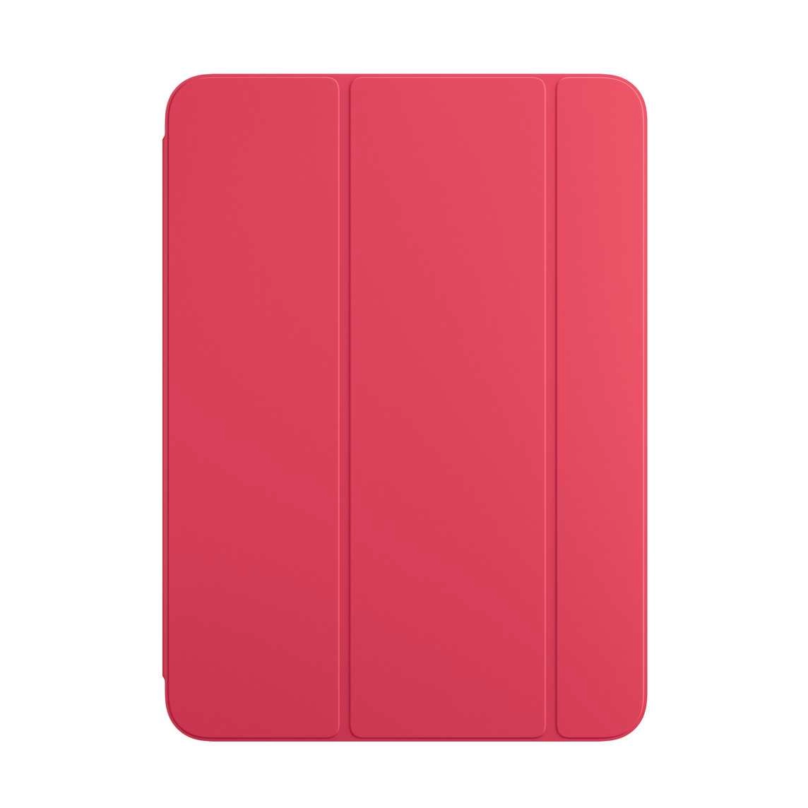 Apple Smart Apple Flip cover for