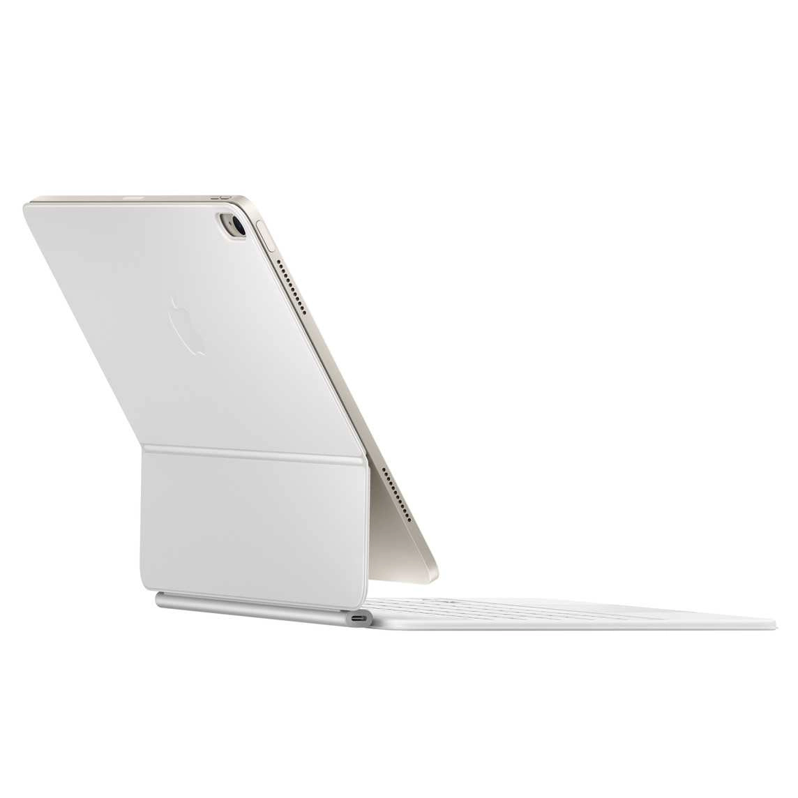 Apple Magic Keyboard for iPad Air