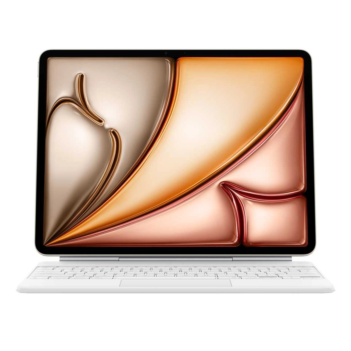 Magic Keyboard for iPad Air 13-inch