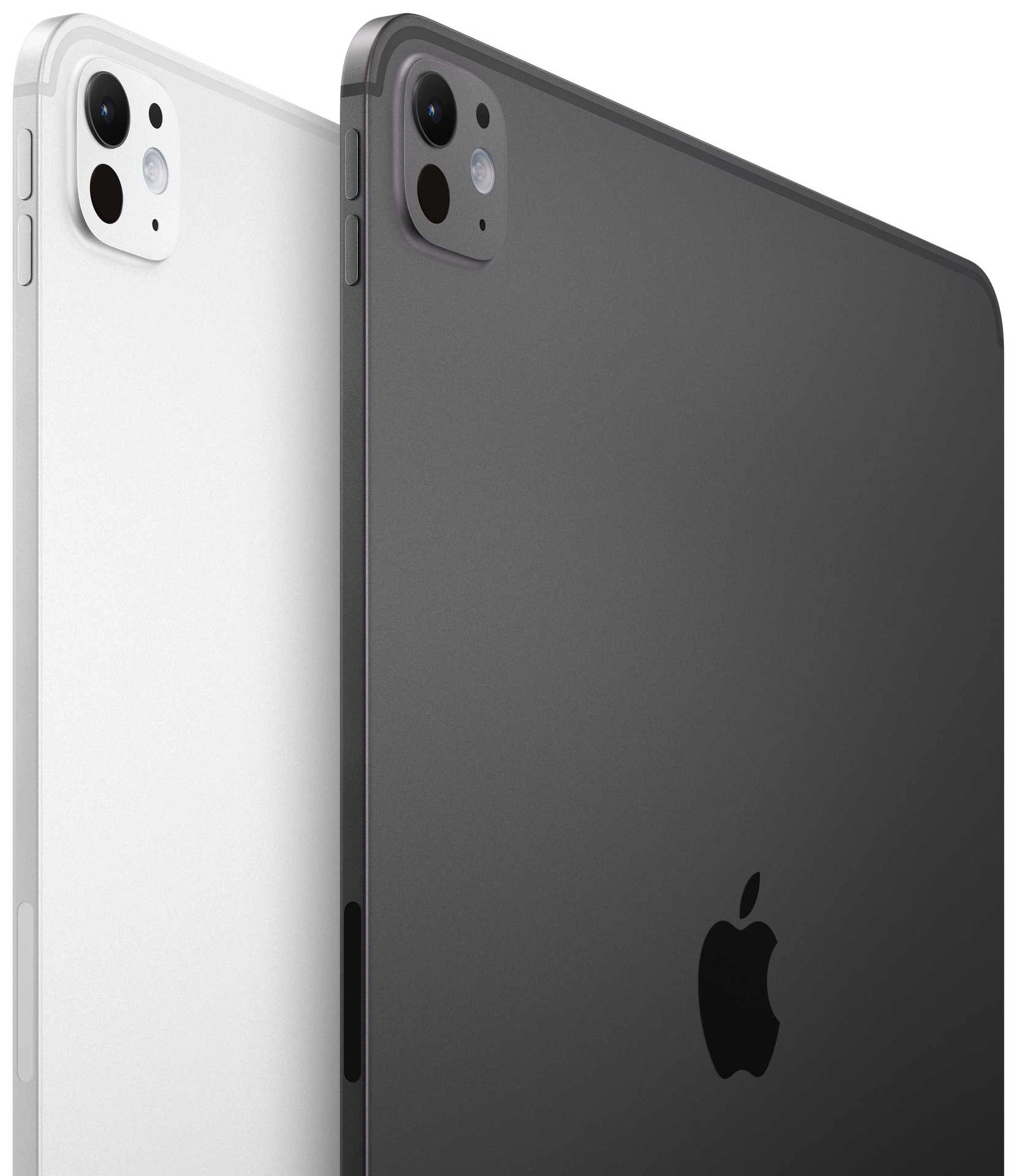 Apple iPad Pro 11"  M5 (2025)