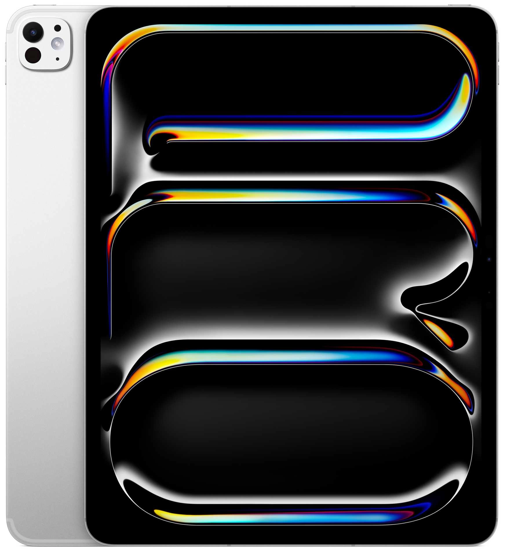 Apple iPad Pro 13"  M5 (2025)