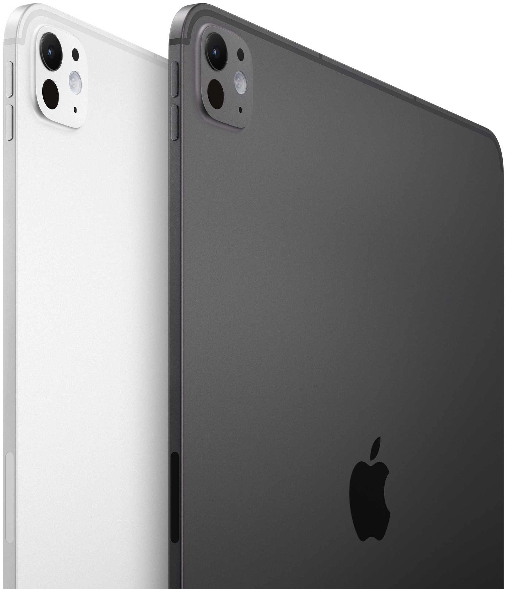 Apple iPad 13-inch Pro Wi‑Fi +