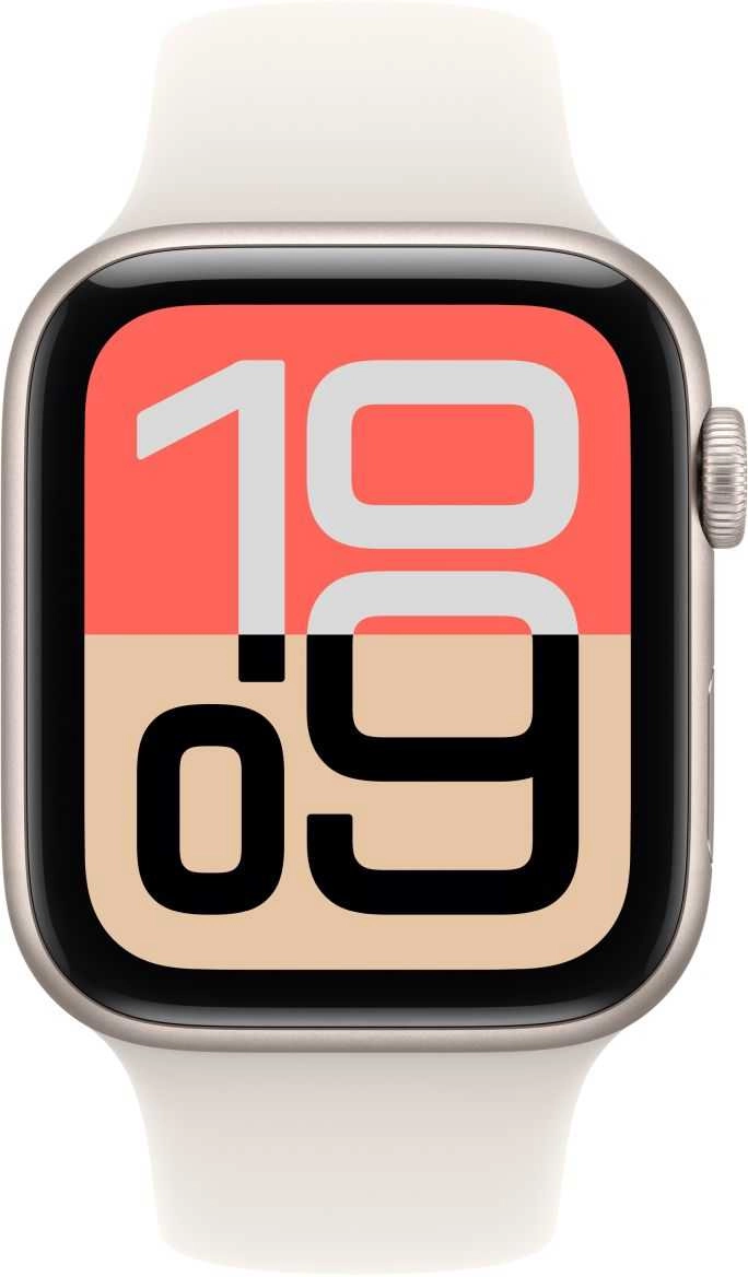Apple Watch SE 3 GPS 40mm