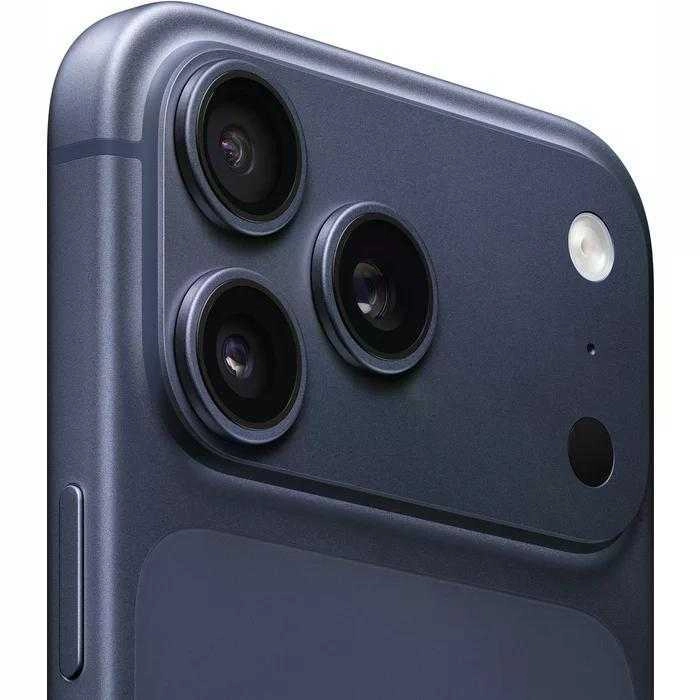 Apple iPhone 17 Pro Max 1TB