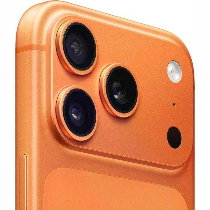 Apple iPhone 17 Pro 512 GB
