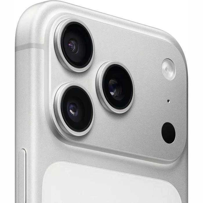 Apple iPhone 17 Pro 1TB 6