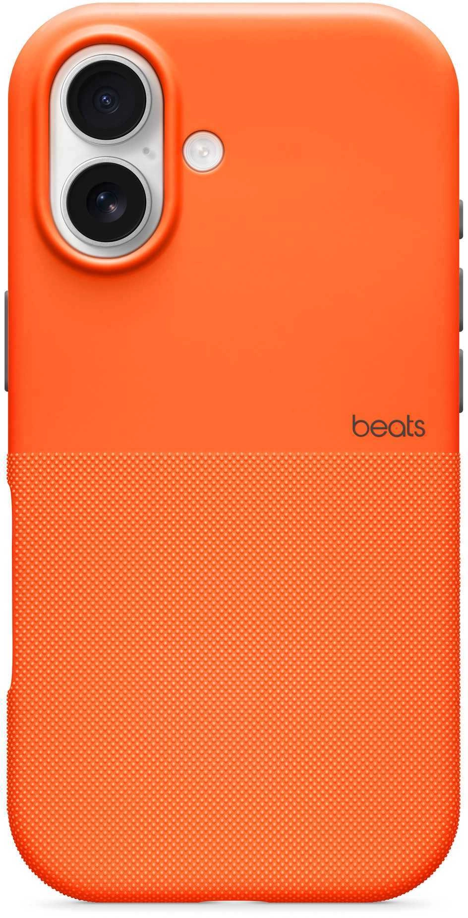 Apple Beats iPhone 17 Rugged Case