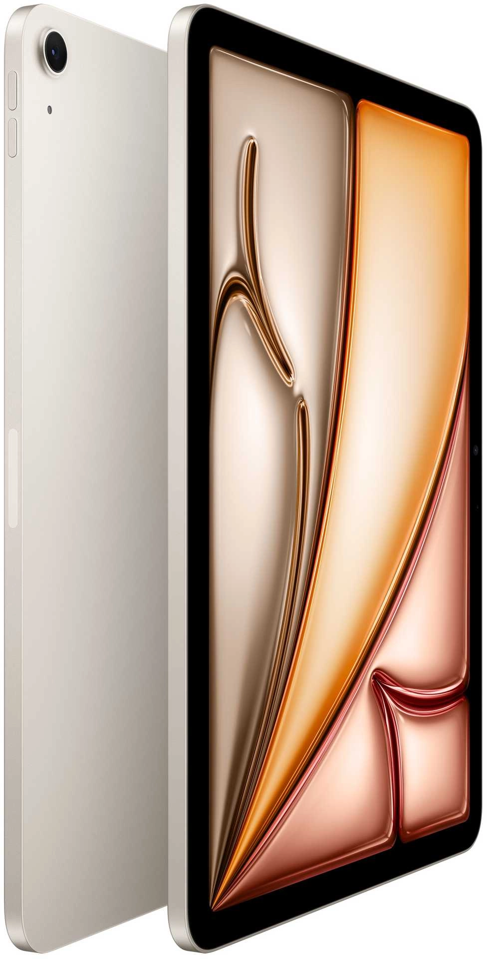 Apple iPad Air 11```````` M4 (2026)