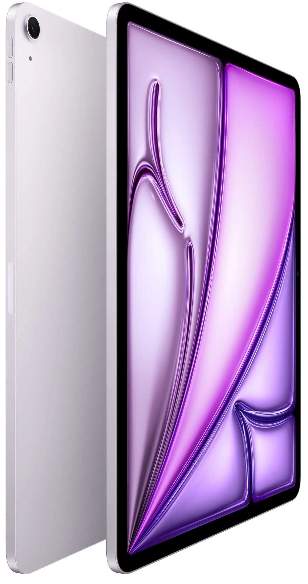 IPad Air 13" Apple M4 Wi-Fi