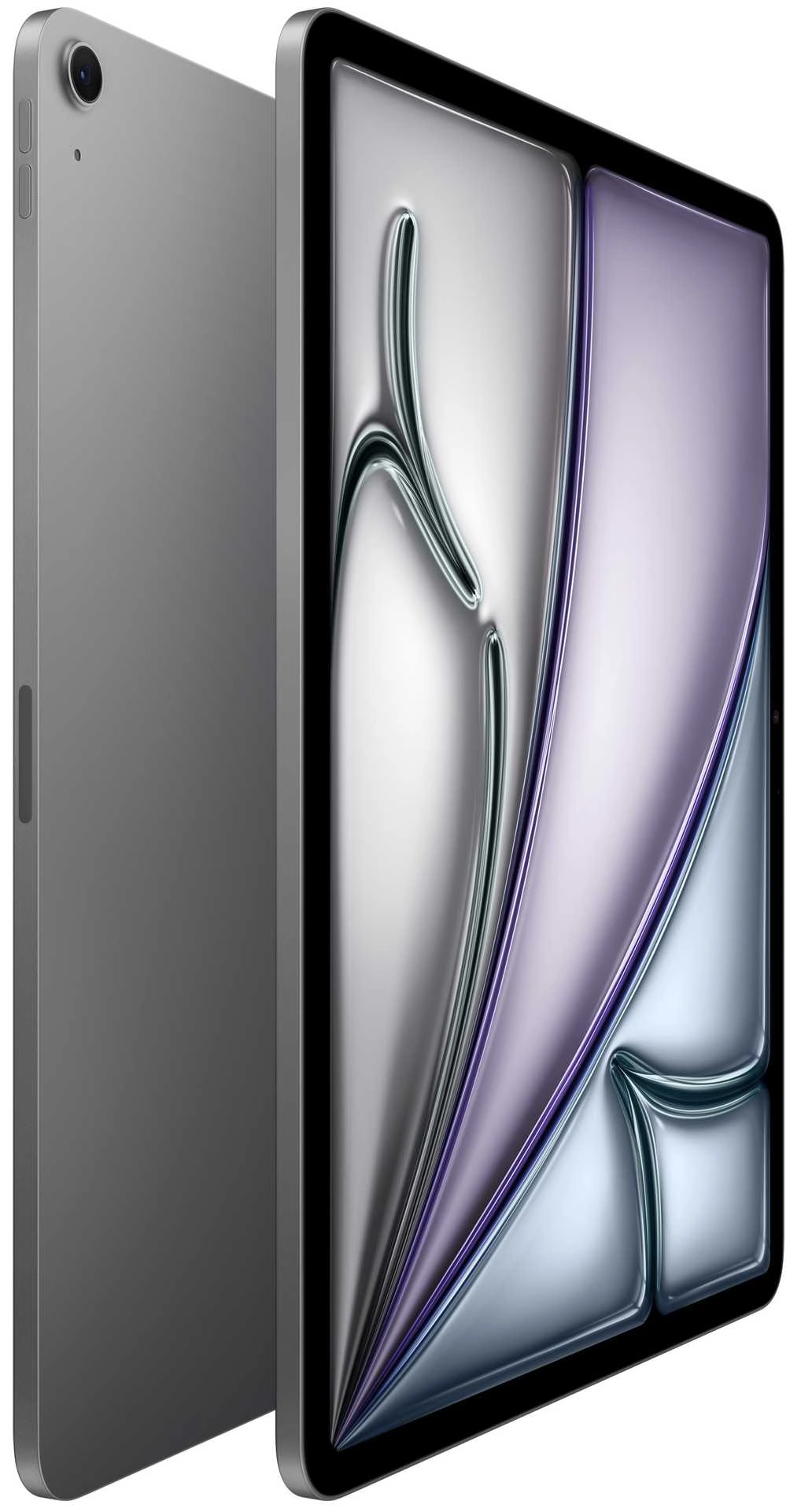 Apple iPad Air 13" M4 Wi-Fi