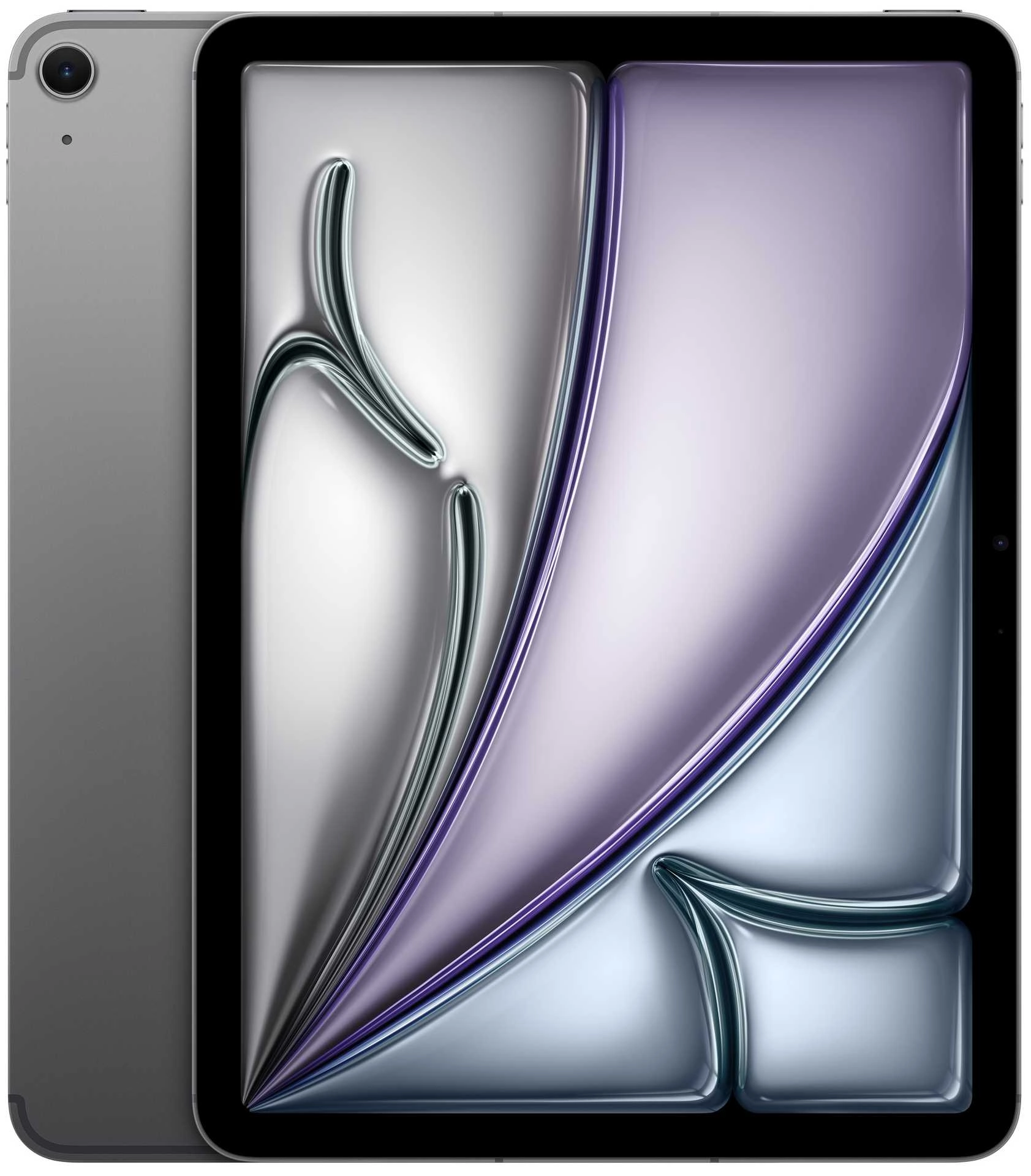 IPad Air 11 inch WiFi +