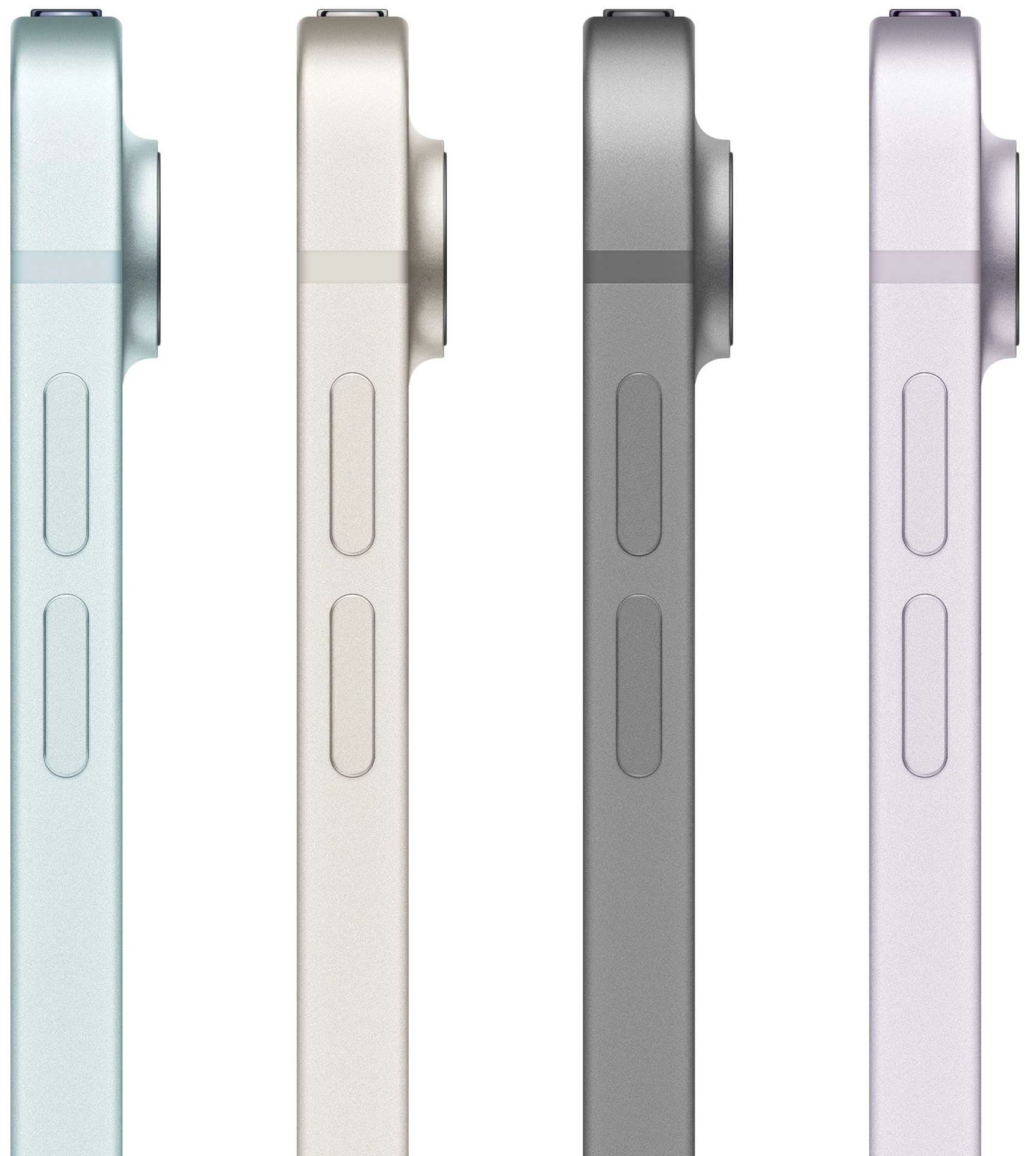 Tablet Apple Apple iPad Air 11quot