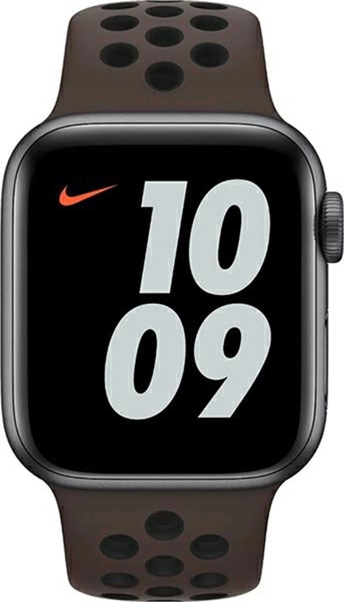 Apple Apple Watch Strap MJ6J3AM/A 38/40/41mm