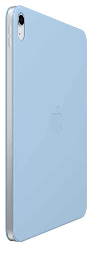 Apple Smart Folio for iPad (10th