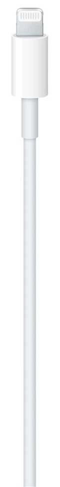 Apple USB-C to Lightning Cable 2m