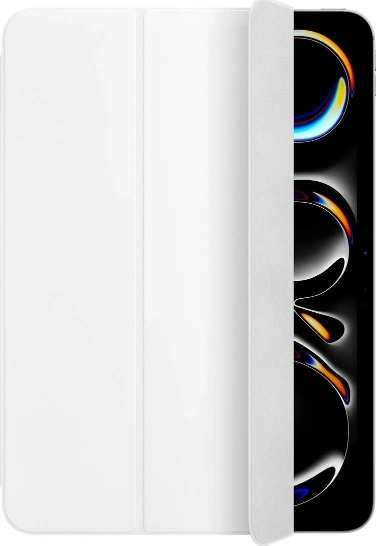 Apple Smart Folio for iPad Pro