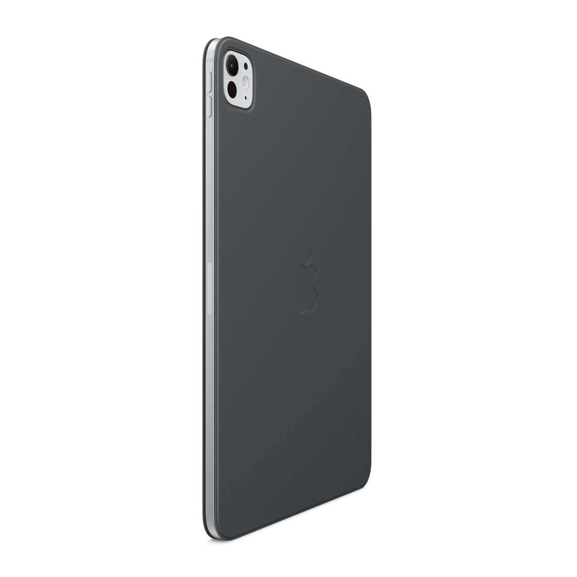 Apple Smart Folio for iPad Pro