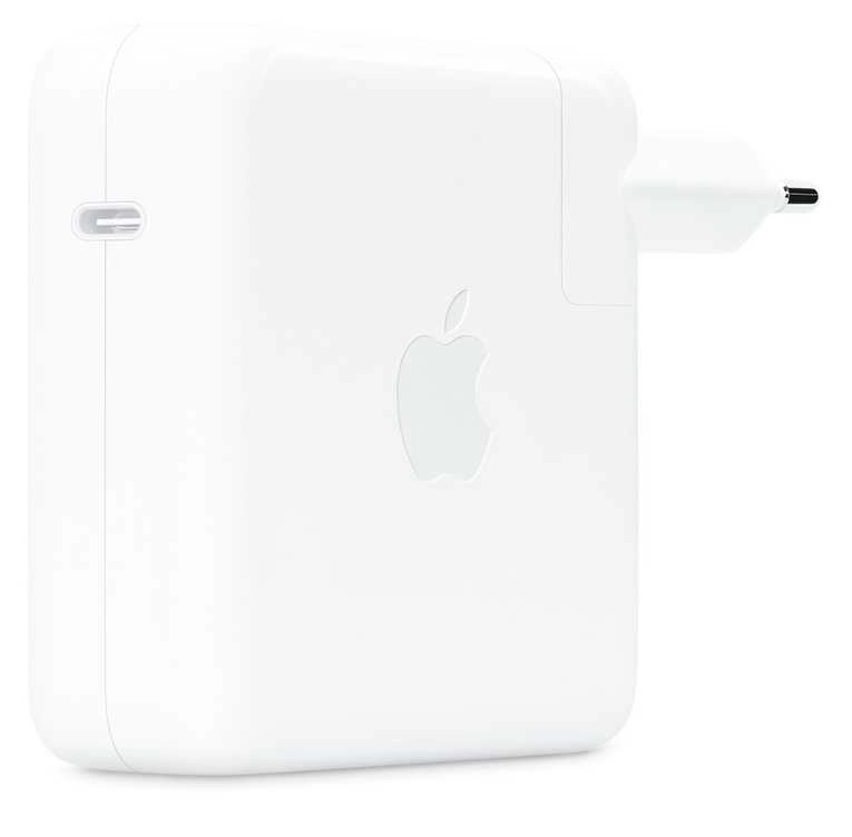 Apple Alimentatore 96W USB-C MacBook MX0J2ZM/A