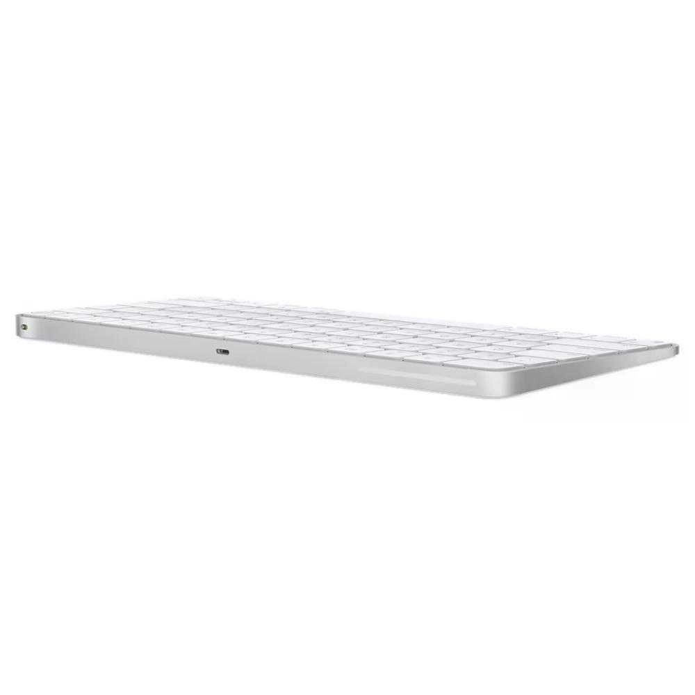 Apple Magic Keyboard w/ Touch ID