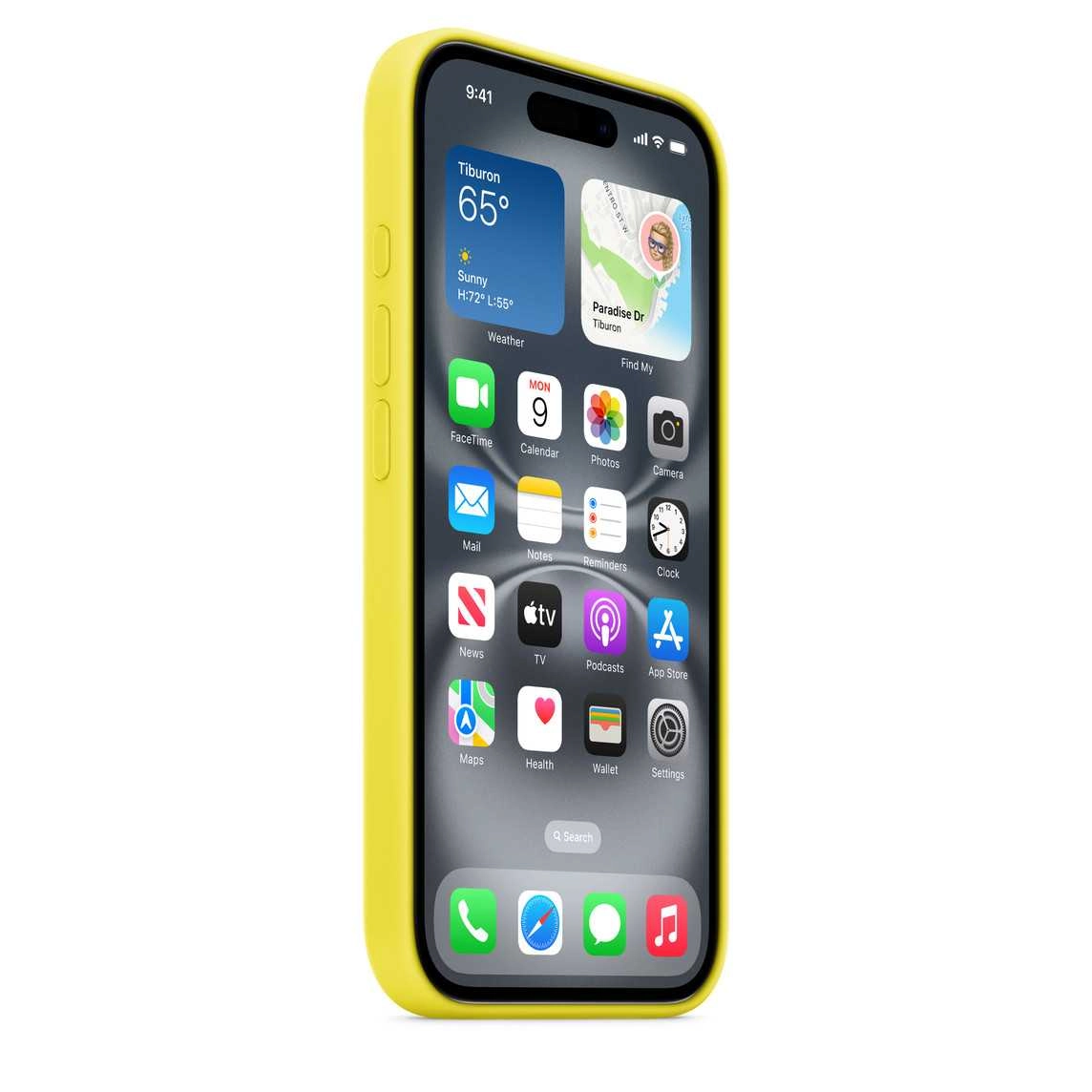Back Cover Apple - MYY73ZM/A Apple