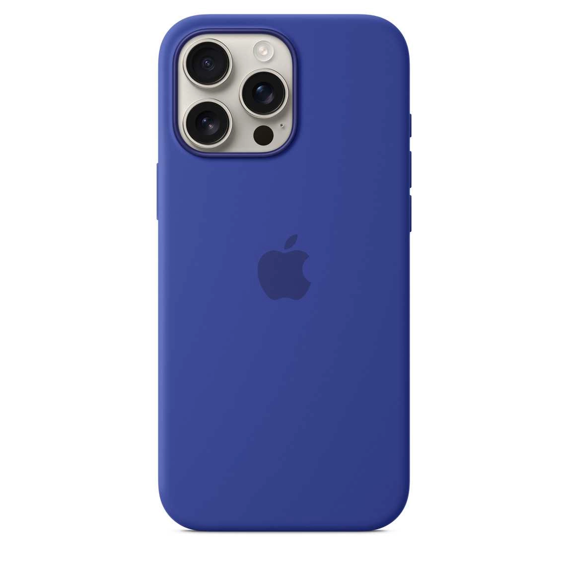 Apple Original iPhone 16 Pro Max
