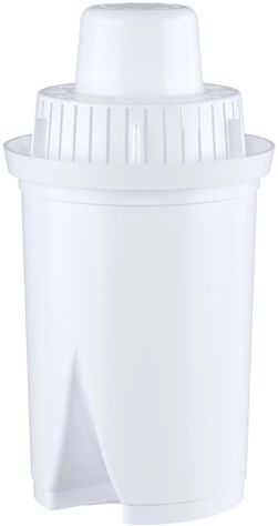 Wkład Aquaphor B100-15 Standard Z058744 4744131016191