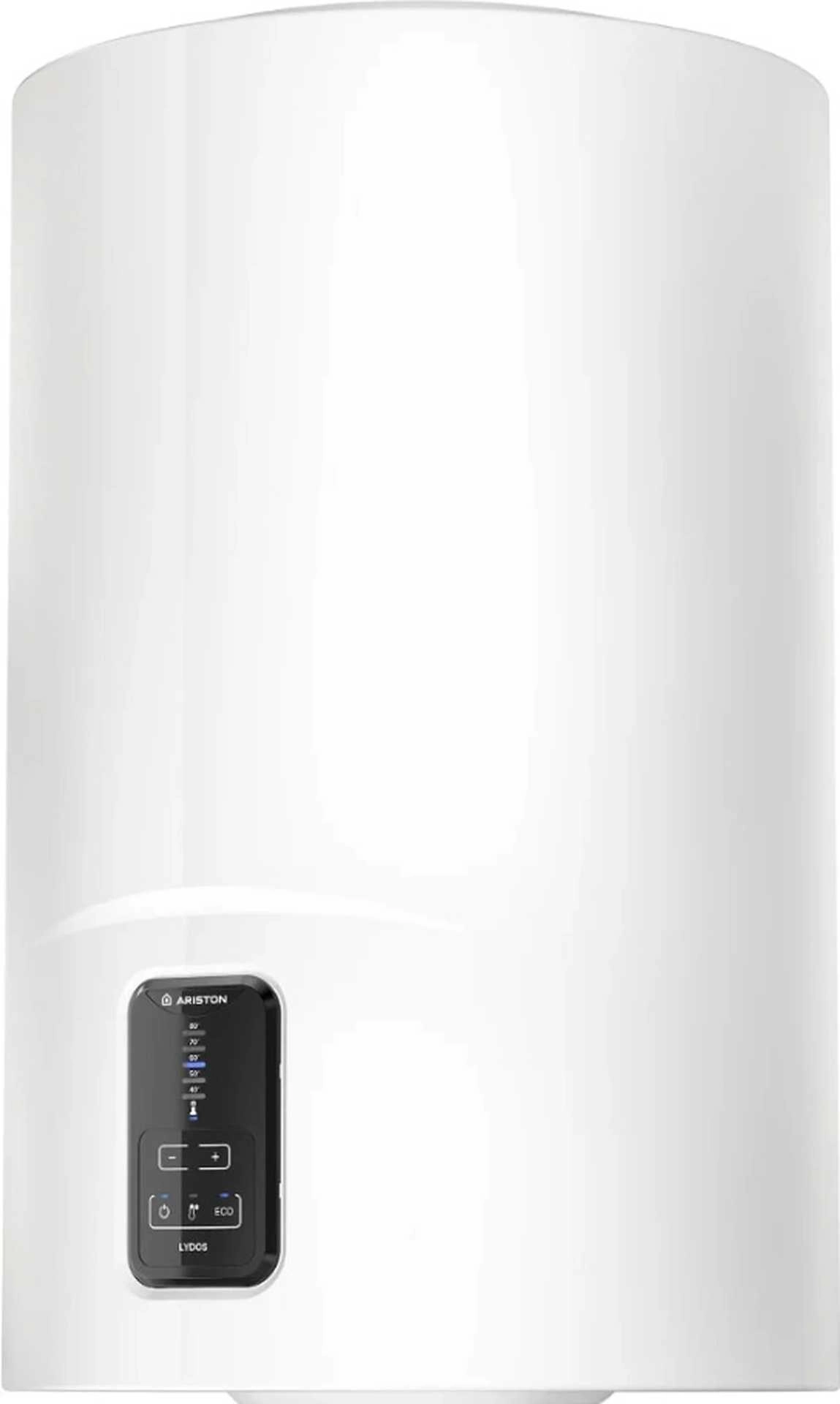 Lydos ECO 100 ( 000051376463 3201859