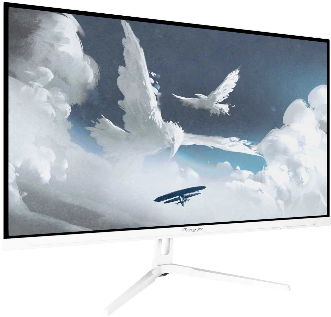 Arozzi TFT Nova 27" IPS 180Hz