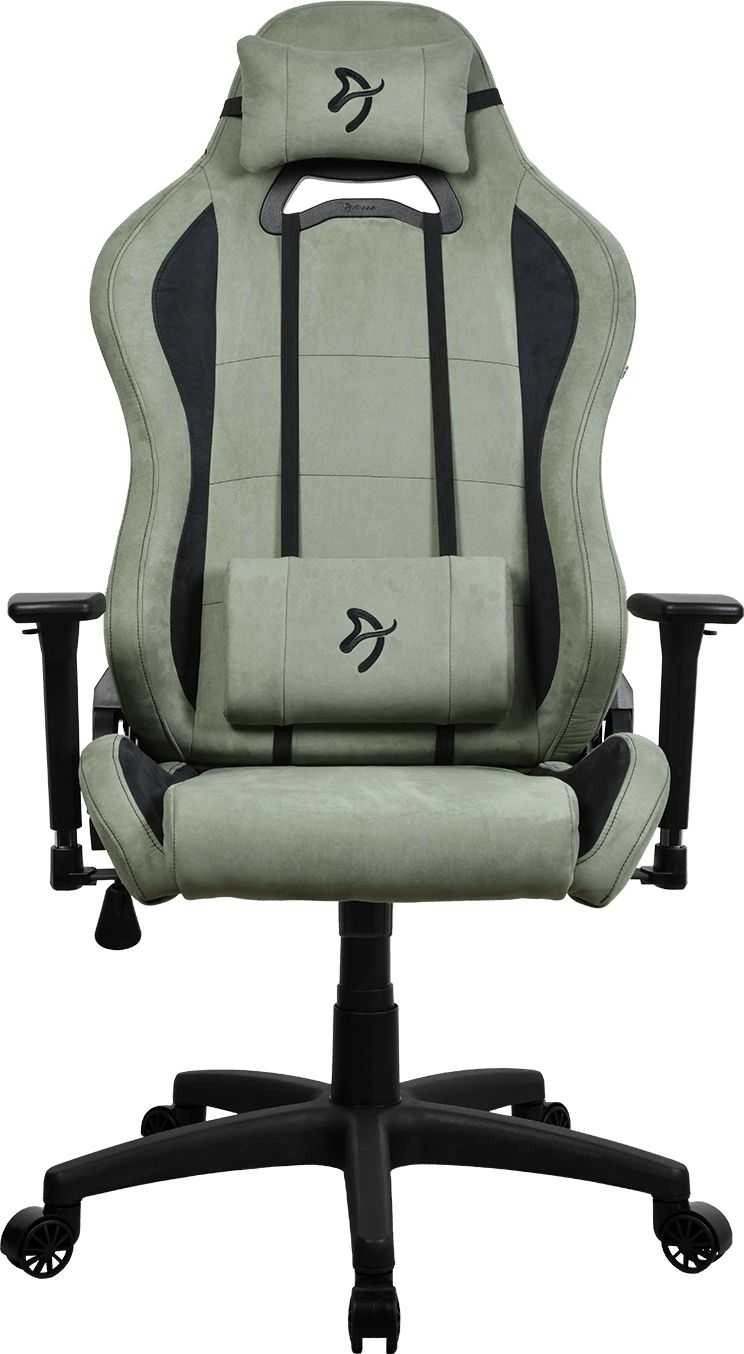 Arozzi Torretta SuperSoft Gaming Chair -