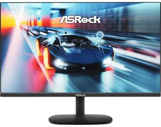 Monitor Asrock Challenger CL27FFB 27 90LXA0W0-A0E0A0N