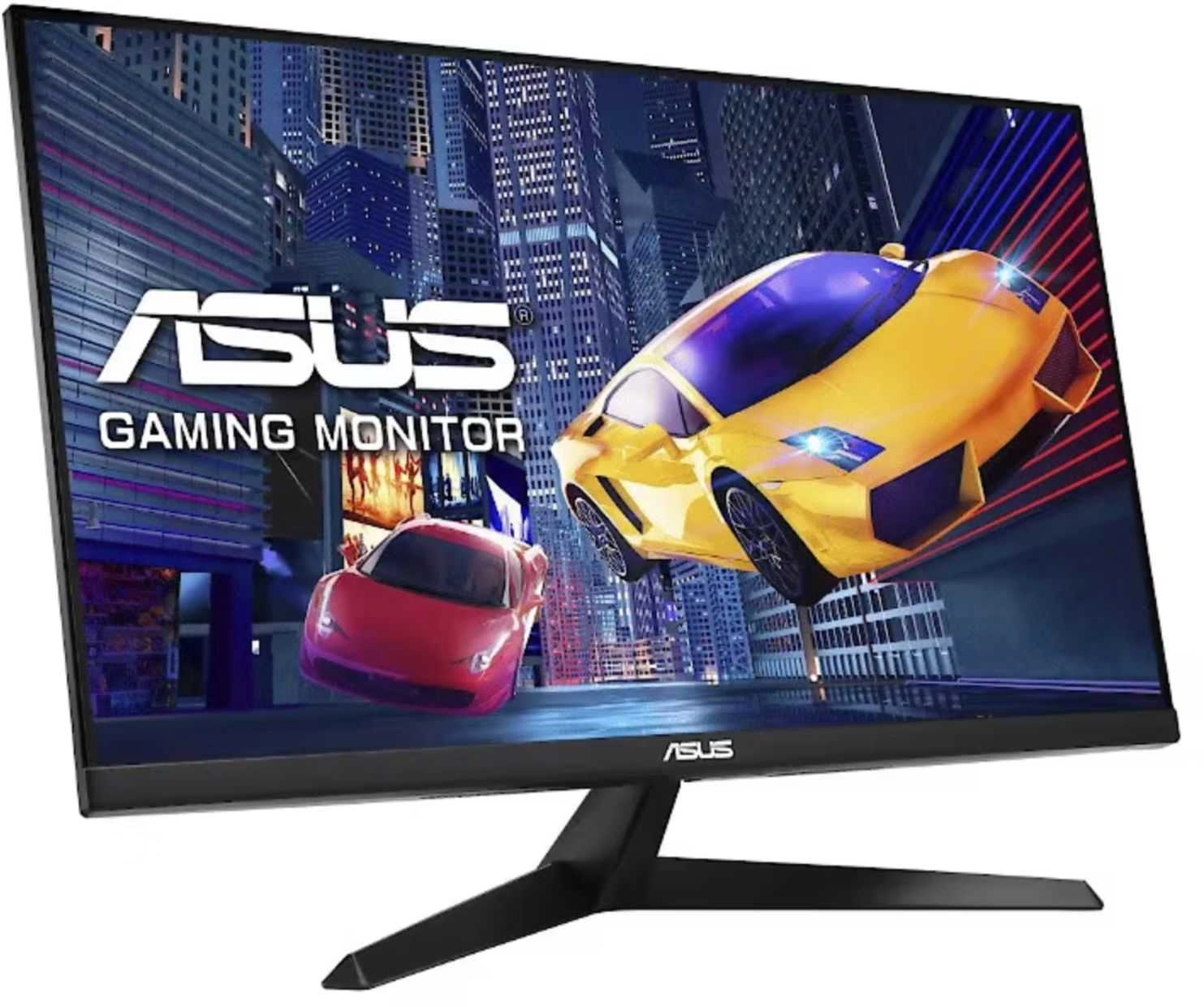 ASUS VY279HG2 computer monitor 68.6